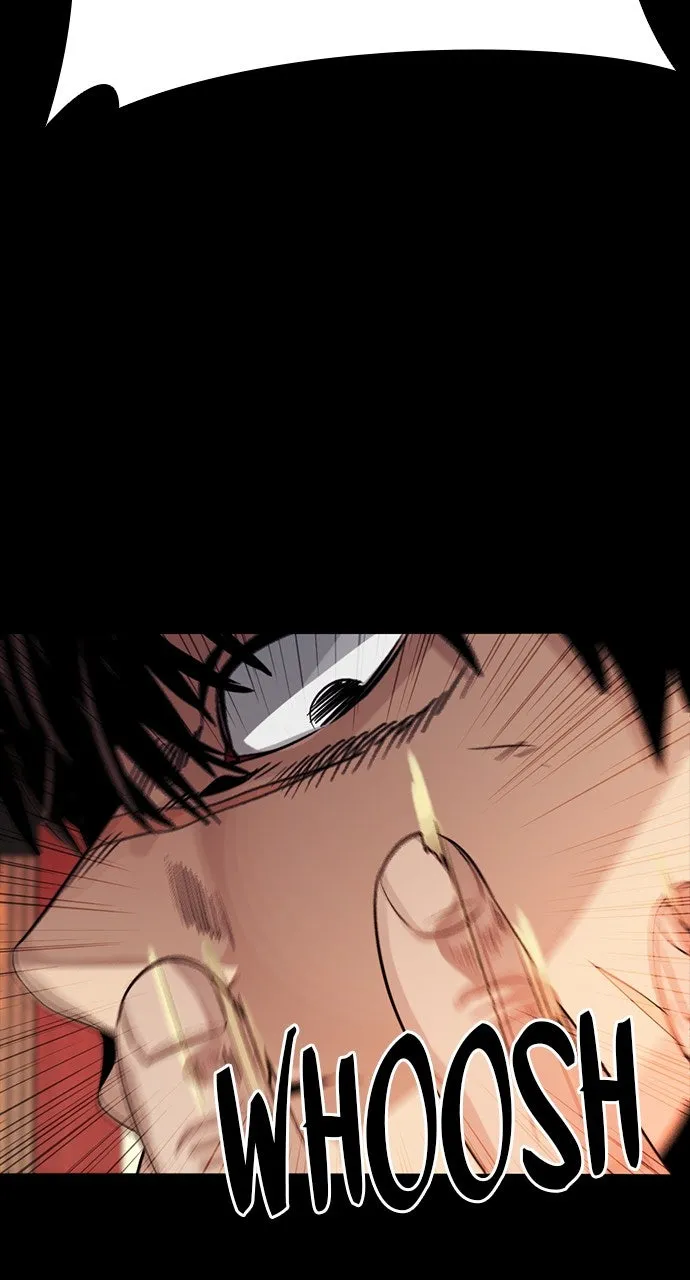 The Worst Generation Chapter 6 page 42 - 