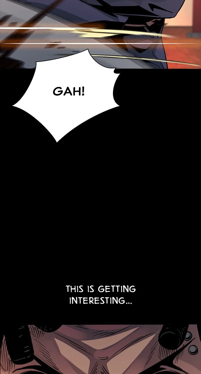 The Worst Generation Chapter 6 page 47 - 