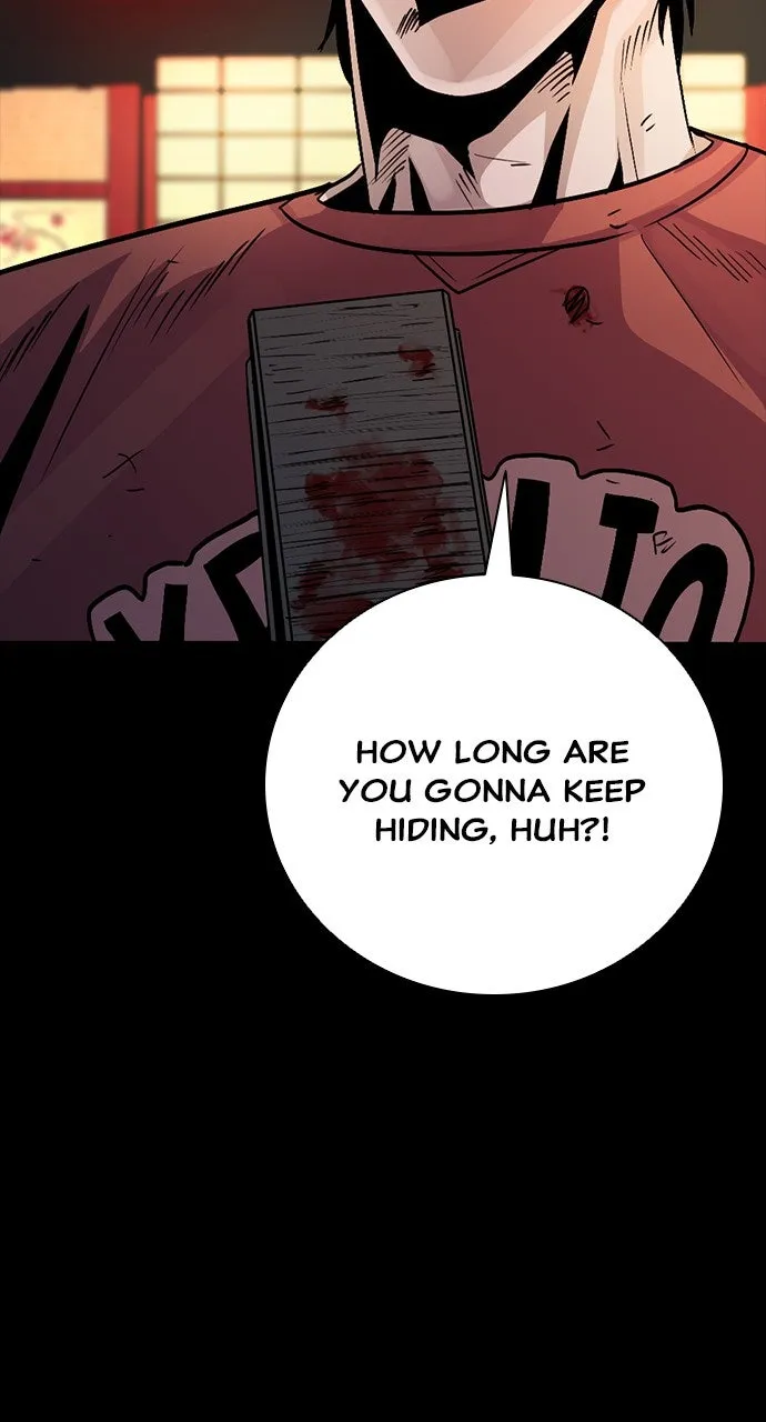 The Worst Generation Chapter 6 page 52 - 