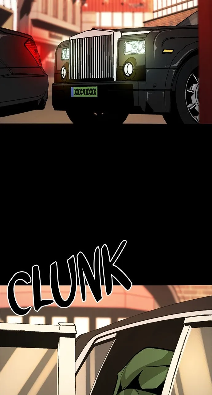 The Worst Generation Chapter 6 page 59 - 