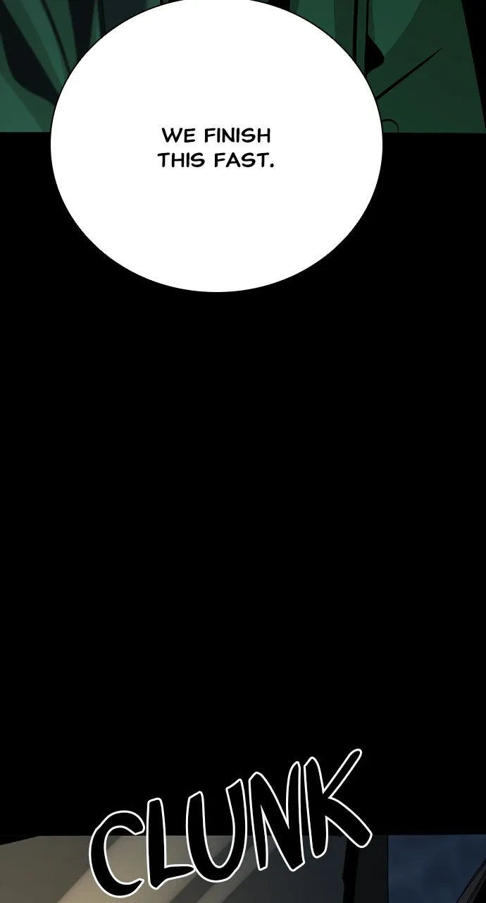 The Worst Generation Chapter 6 page 63 - 