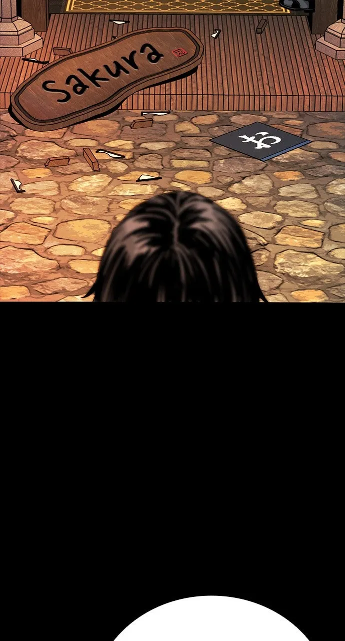 The Worst Generation Chapter 6 page 67 - 