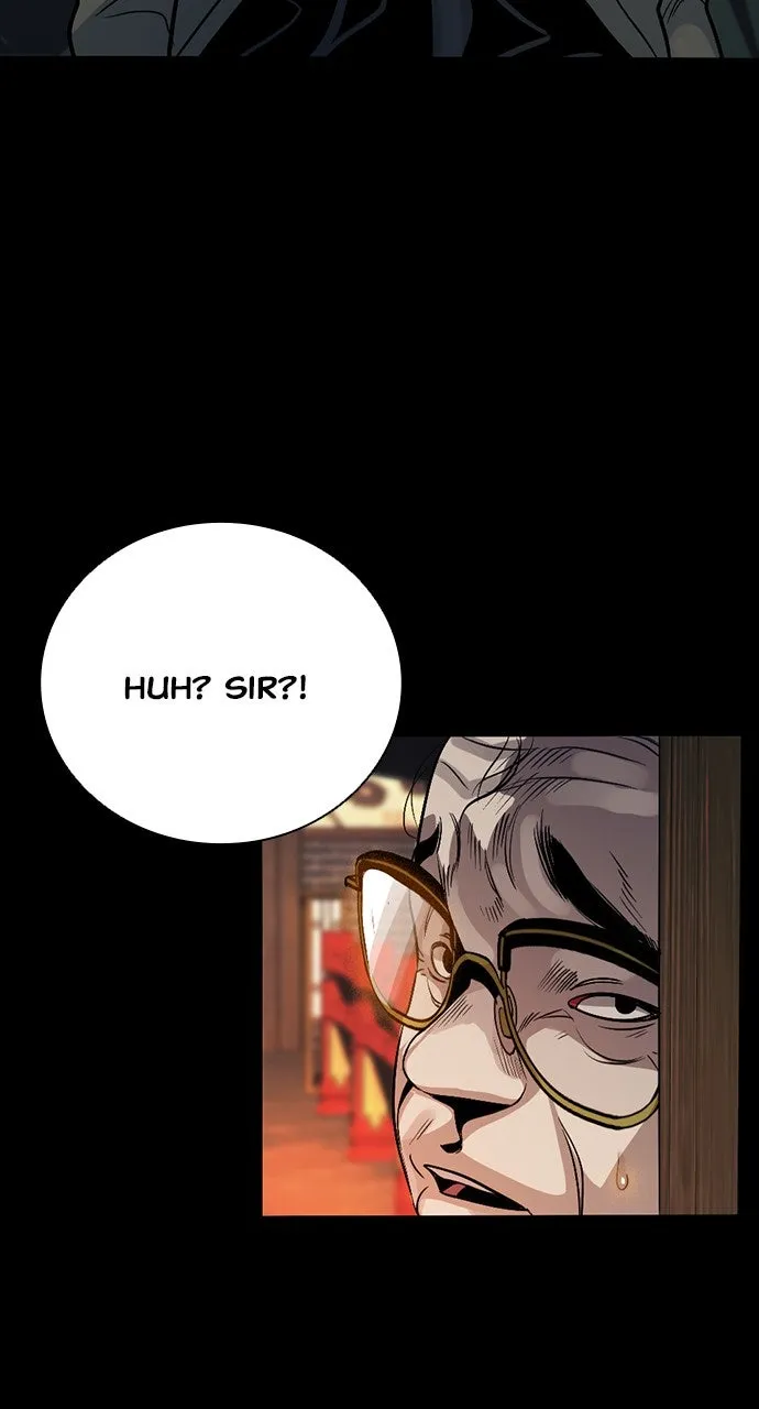 The Worst Generation Chapter 6 page 69 - 