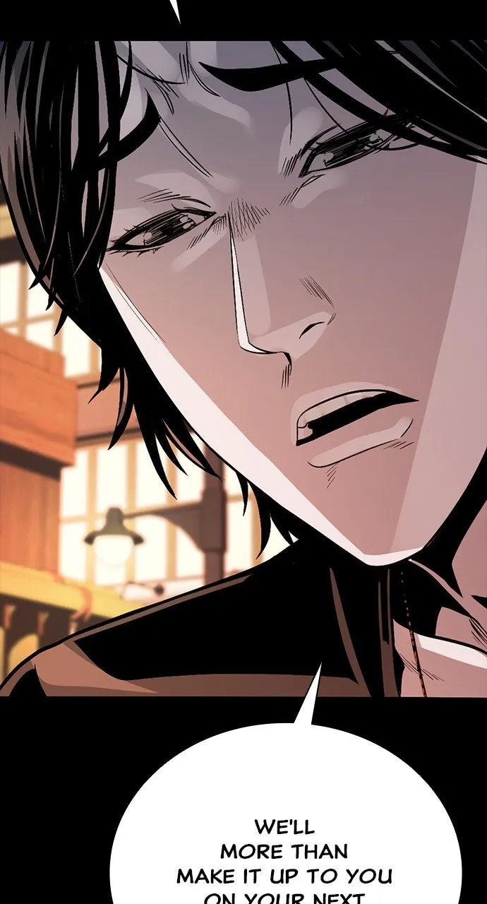 The Worst Generation Chapter 6 page 73 - 