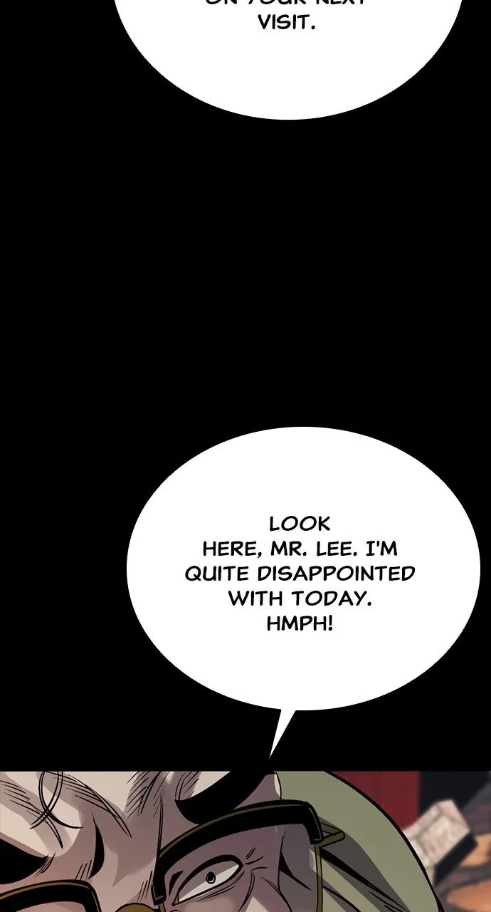 The Worst Generation Chapter 6 page 74 - 