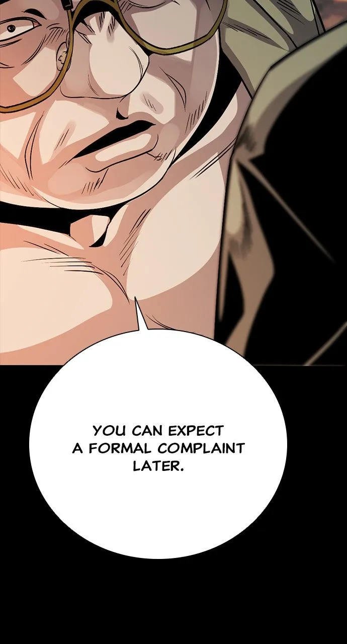The Worst Generation Chapter 6 page 75 - 