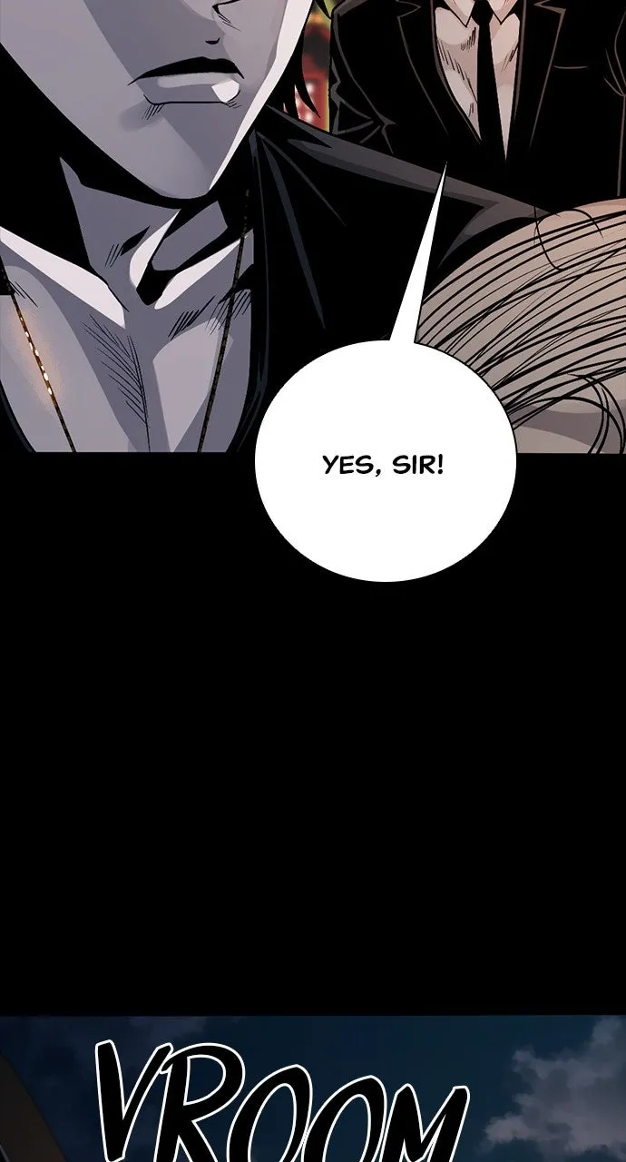 The Worst Generation Chapter 6 page 78 - 