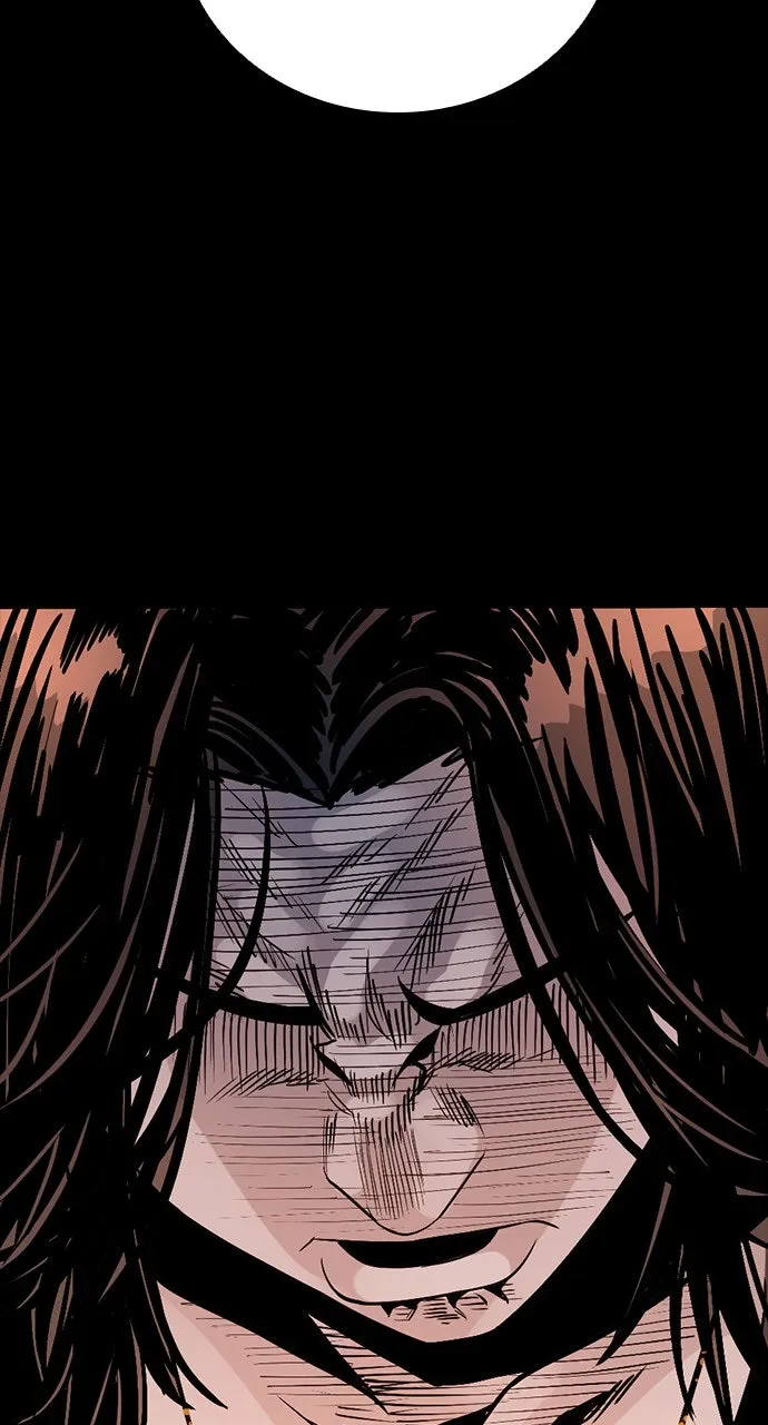 The Worst Generation Chapter 6 page 80 - 