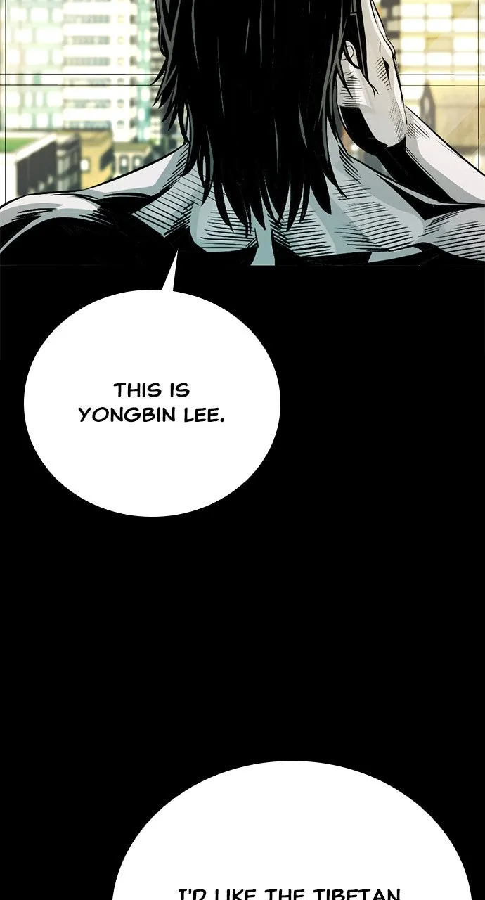 The Worst Generation Chapter 6 page 9 - 