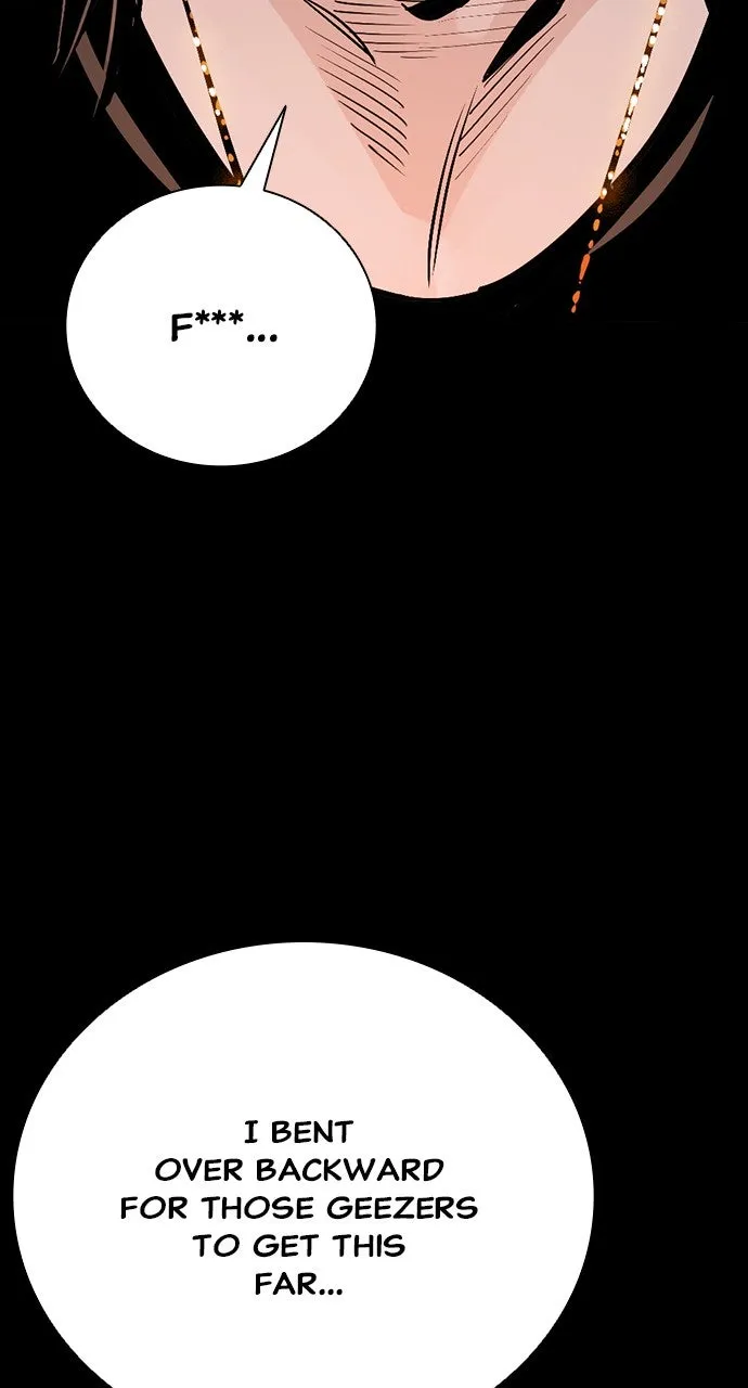 The Worst Generation Chapter 6 page 81 - 