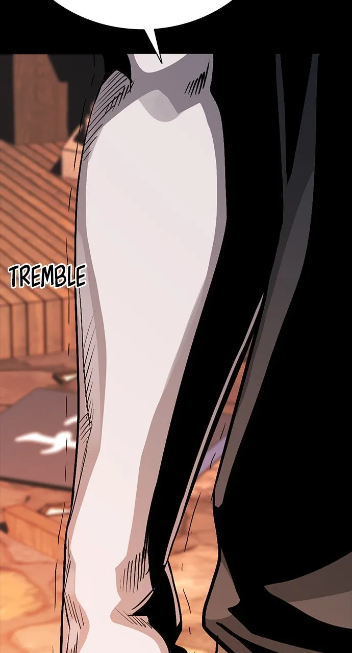 The Worst Generation Chapter 6 page 82 - 