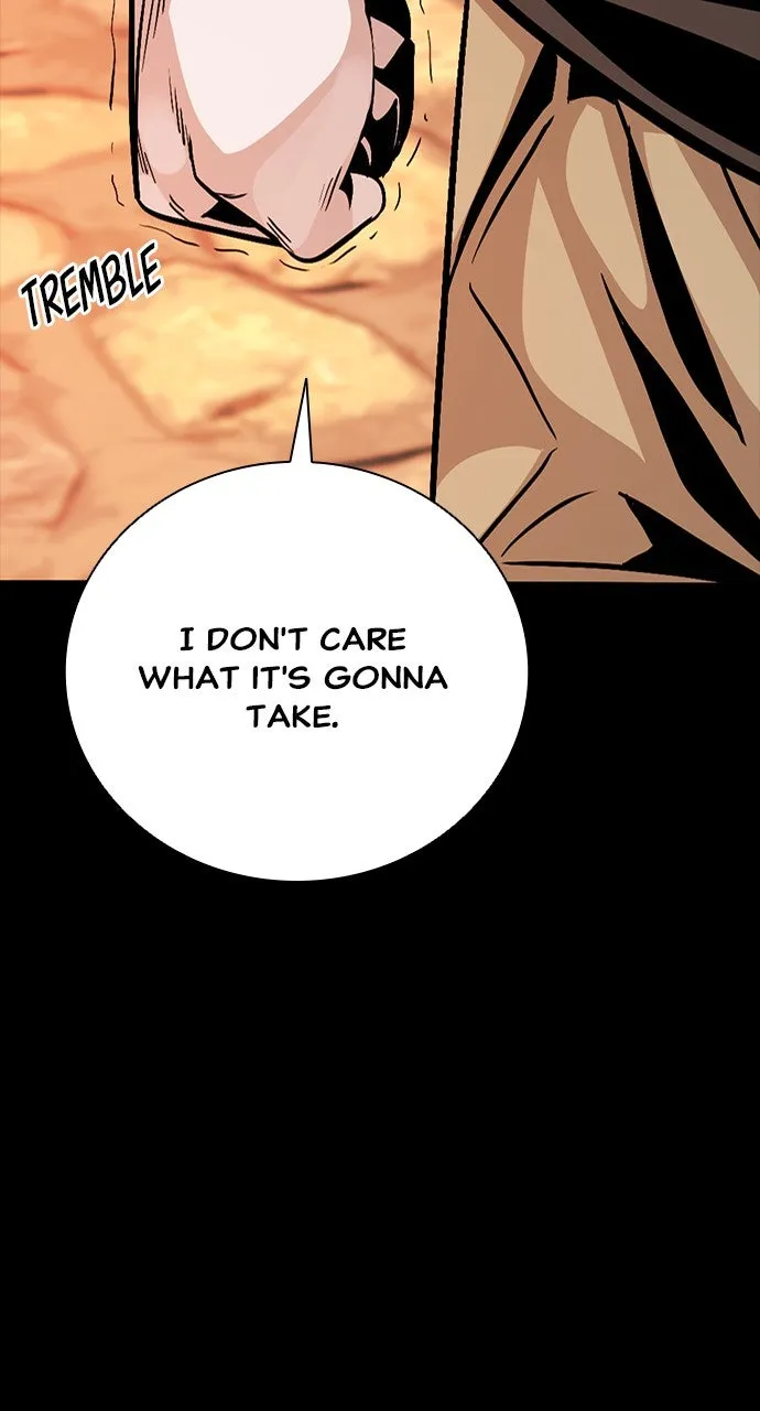 The Worst Generation Chapter 6 page 83 - 