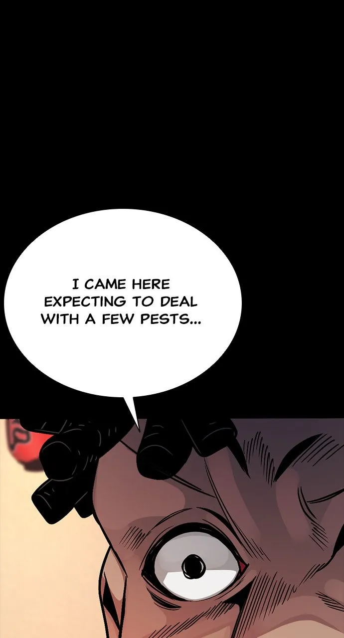 The Worst Generation Chapter 6 page 89 - 
