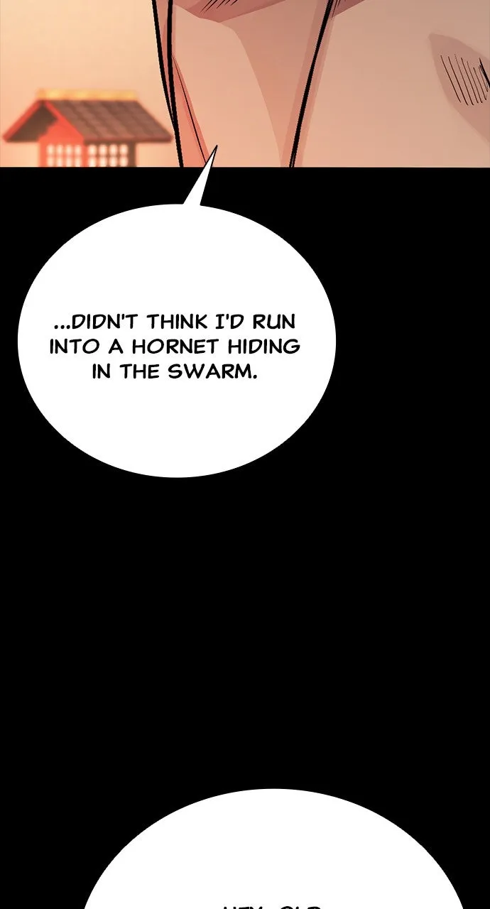 The Worst Generation Chapter 6 page 90 - 
