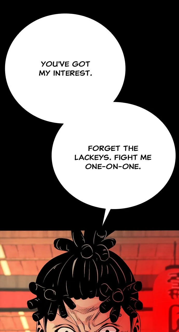 The Worst Generation Chapter 6 page 93 - 