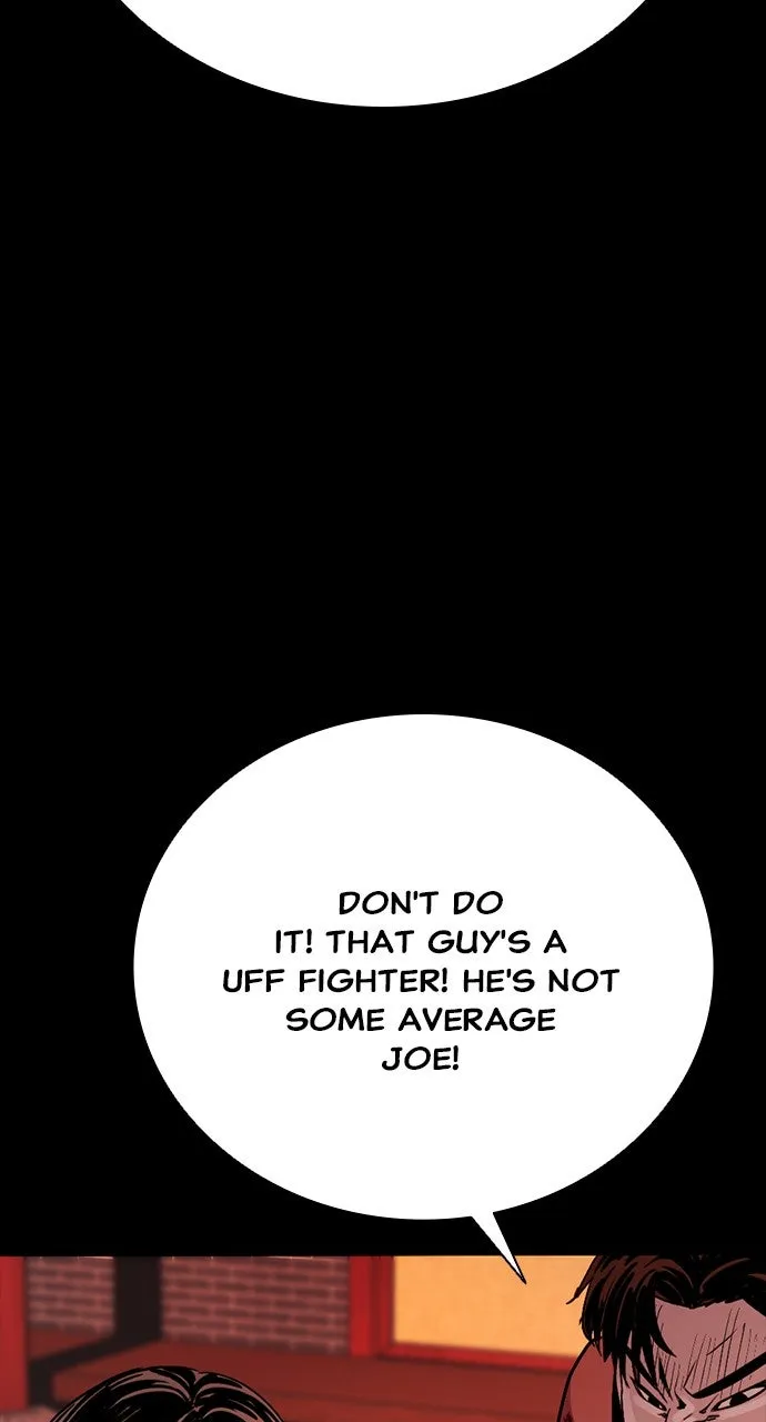 The Worst Generation Chapter 6 page 95 - 
