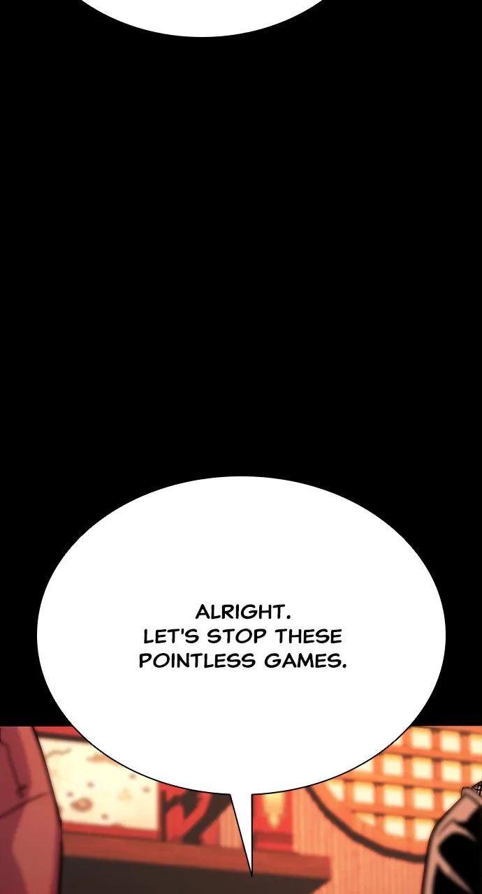 The Worst Generation Chapter 6 page 97 - 