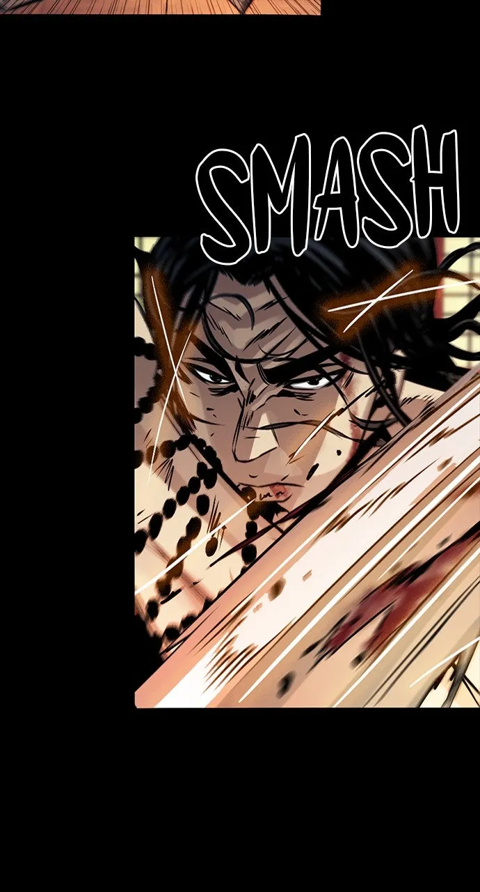The Worst Generation Chapter 7 page 101 - 
