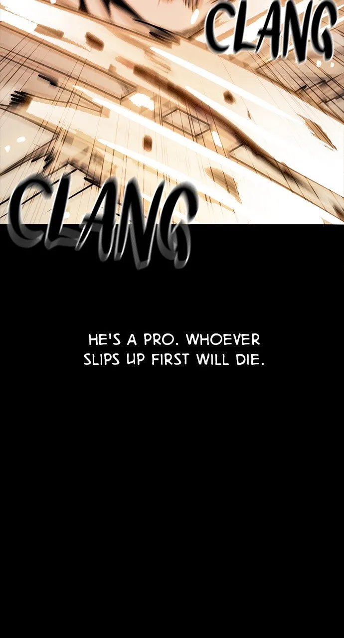 The Worst Generation Chapter 7 page 103 - 