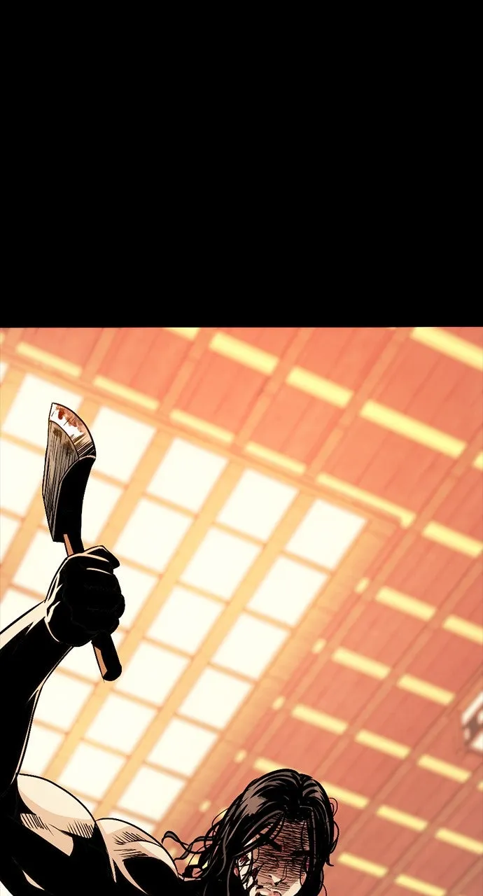 The Worst Generation Chapter 7 page 114 - 