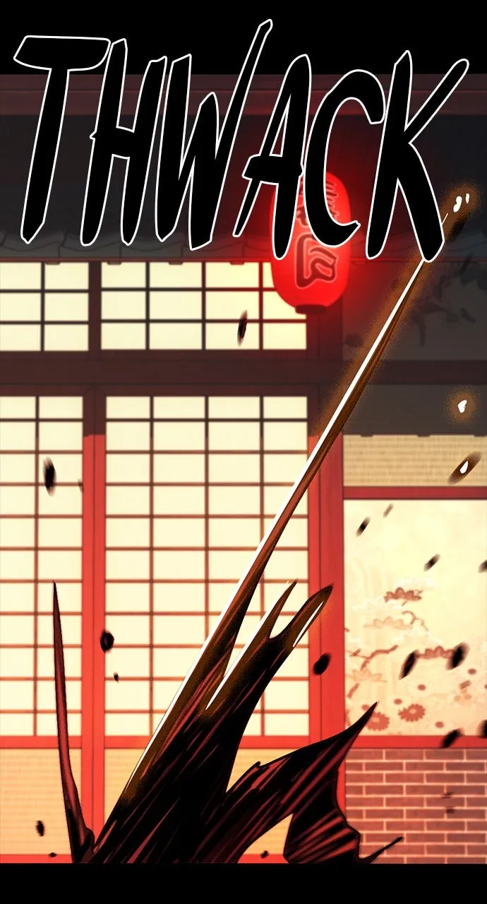 The Worst Generation Chapter 7 page 119 - 