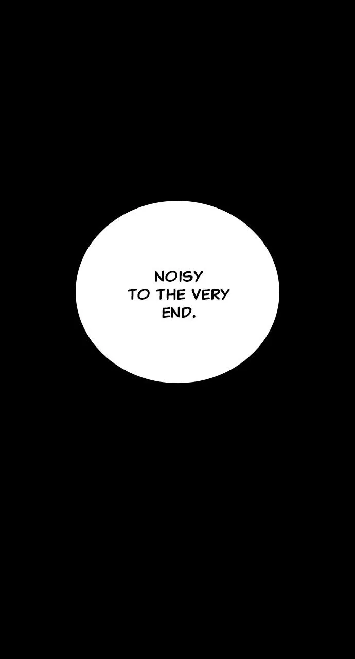 The Worst Generation Chapter 7 page 120 - 
