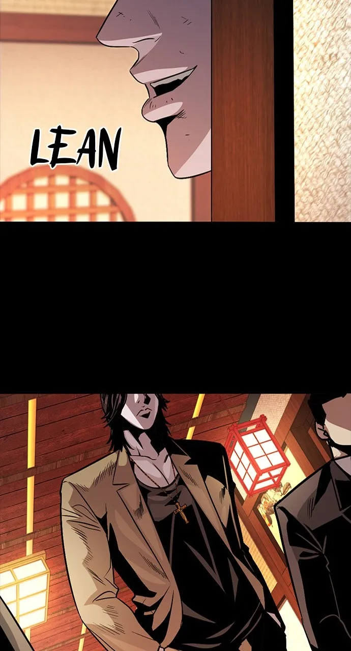 The Worst Generation Chapter 7 page 123 - 