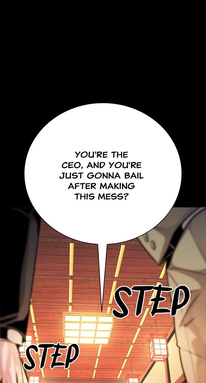 The Worst Generation Chapter 7 page 125 - 