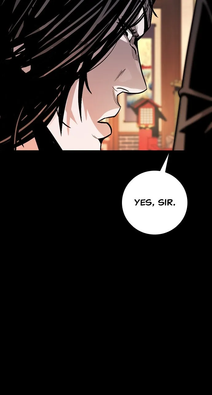 The Worst Generation Chapter 7 page 130 - 