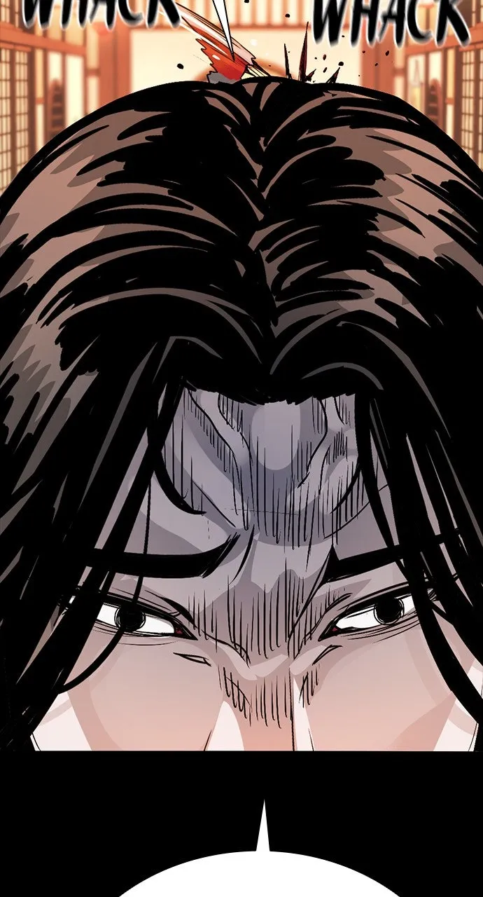 The Worst Generation Chapter 7 page 137 - 