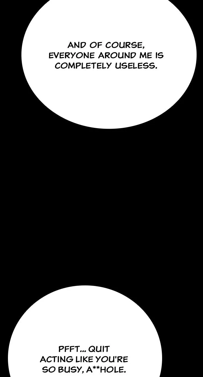 The Worst Generation Chapter 7 page 138 - 