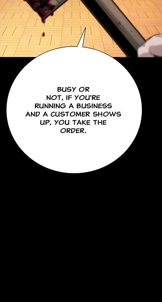 The Worst Generation Chapter 7 page 140 - 