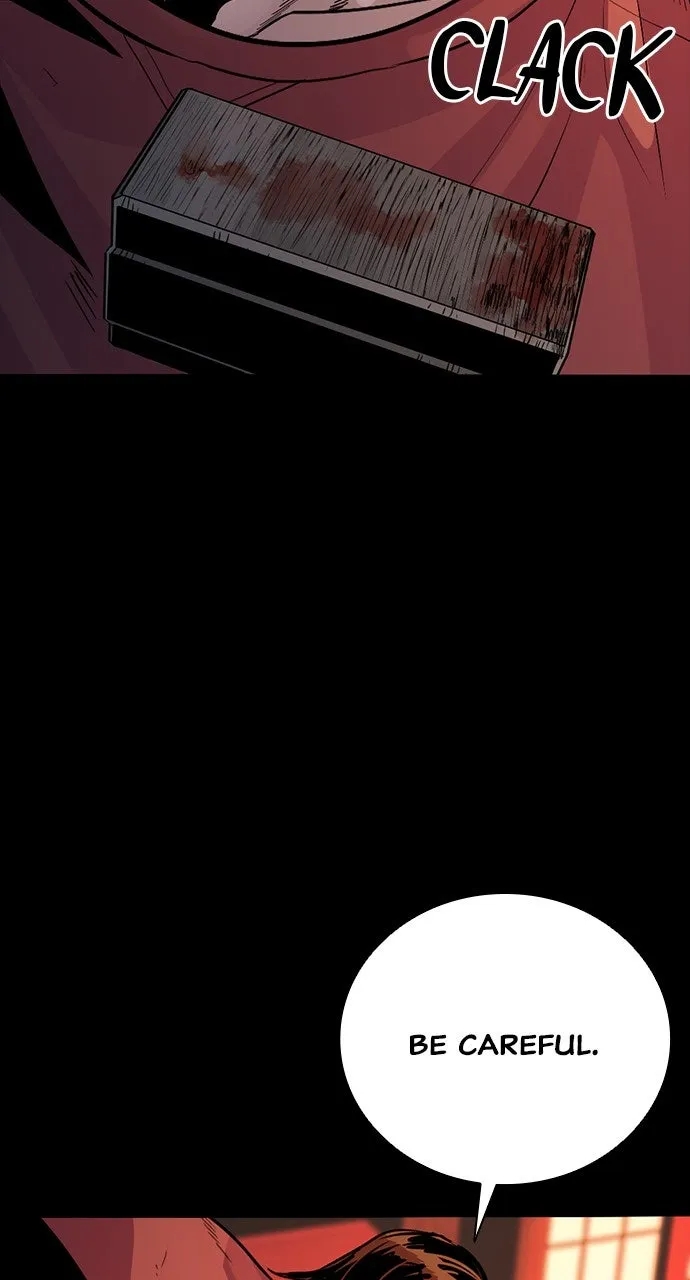 The Worst Generation Chapter 7 page 15 - 