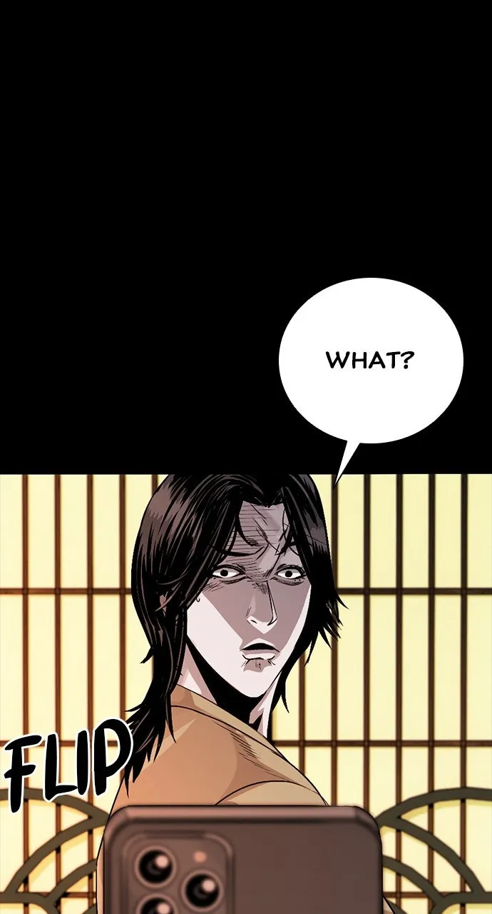The Worst Generation Chapter 7 page 142 - 