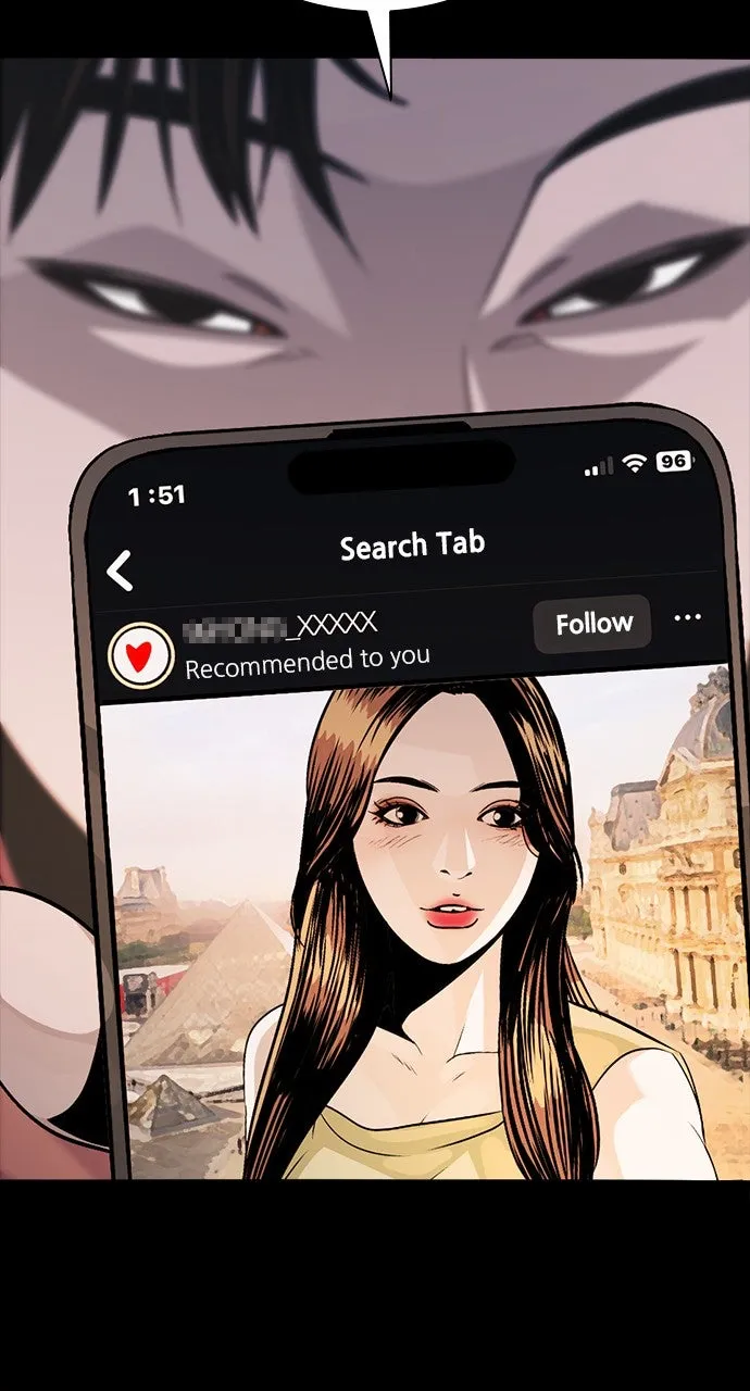 The Worst Generation Chapter 7 page 144 - 