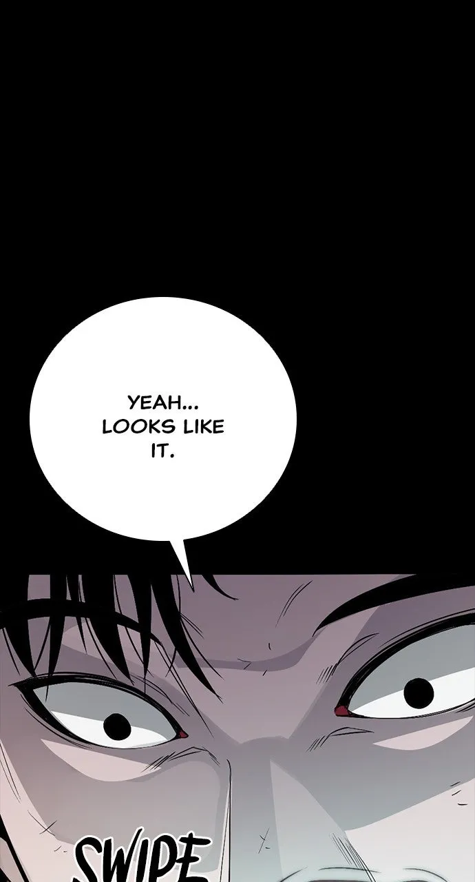 The Worst Generation Chapter 7 page 145 - 