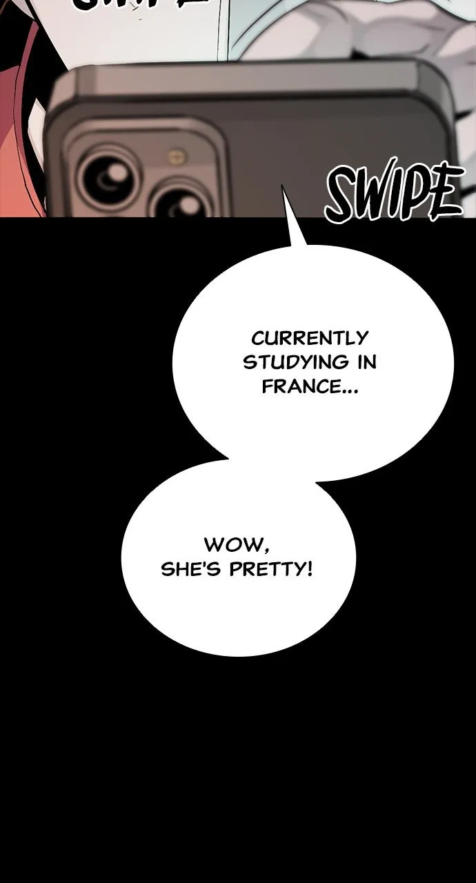 The Worst Generation Chapter 7 page 146 - 