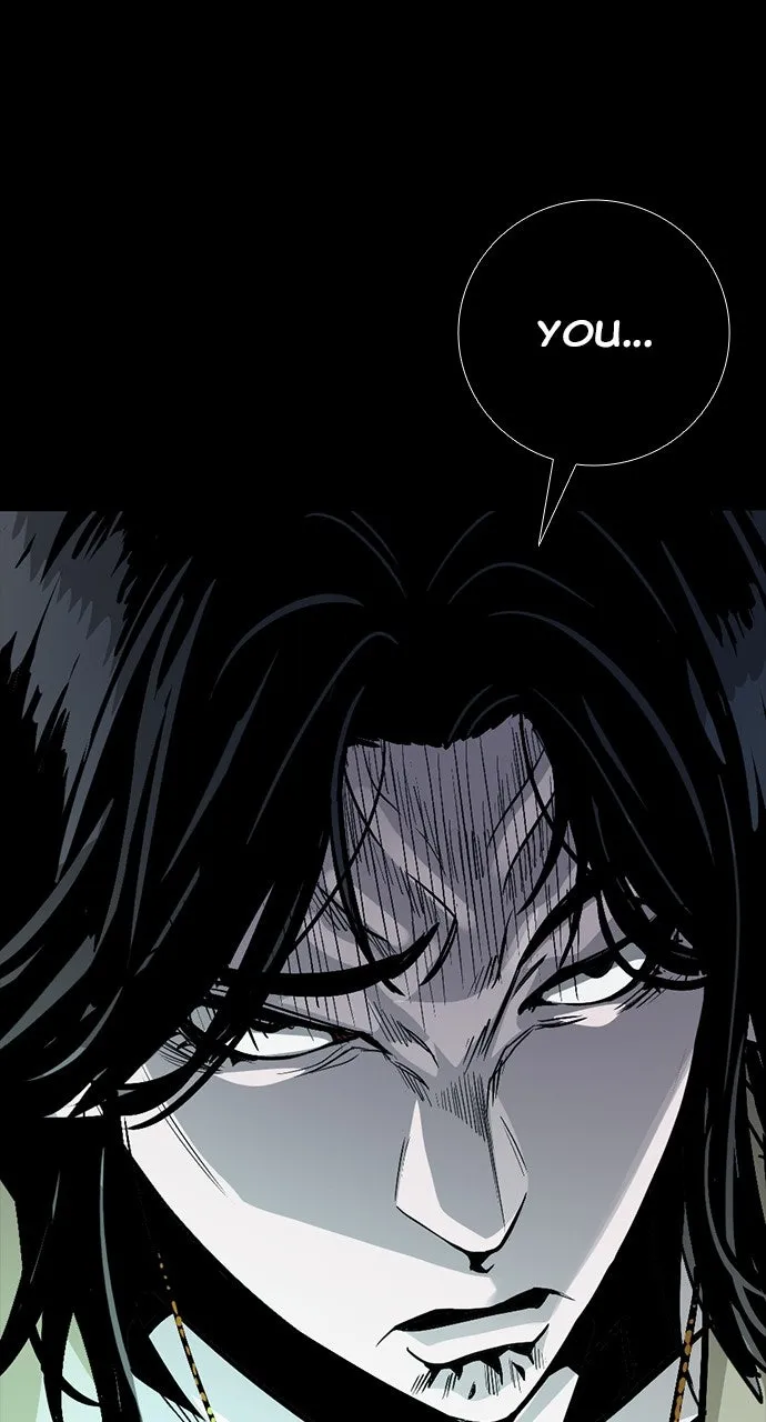 The Worst Generation Chapter 7 page 147 - 