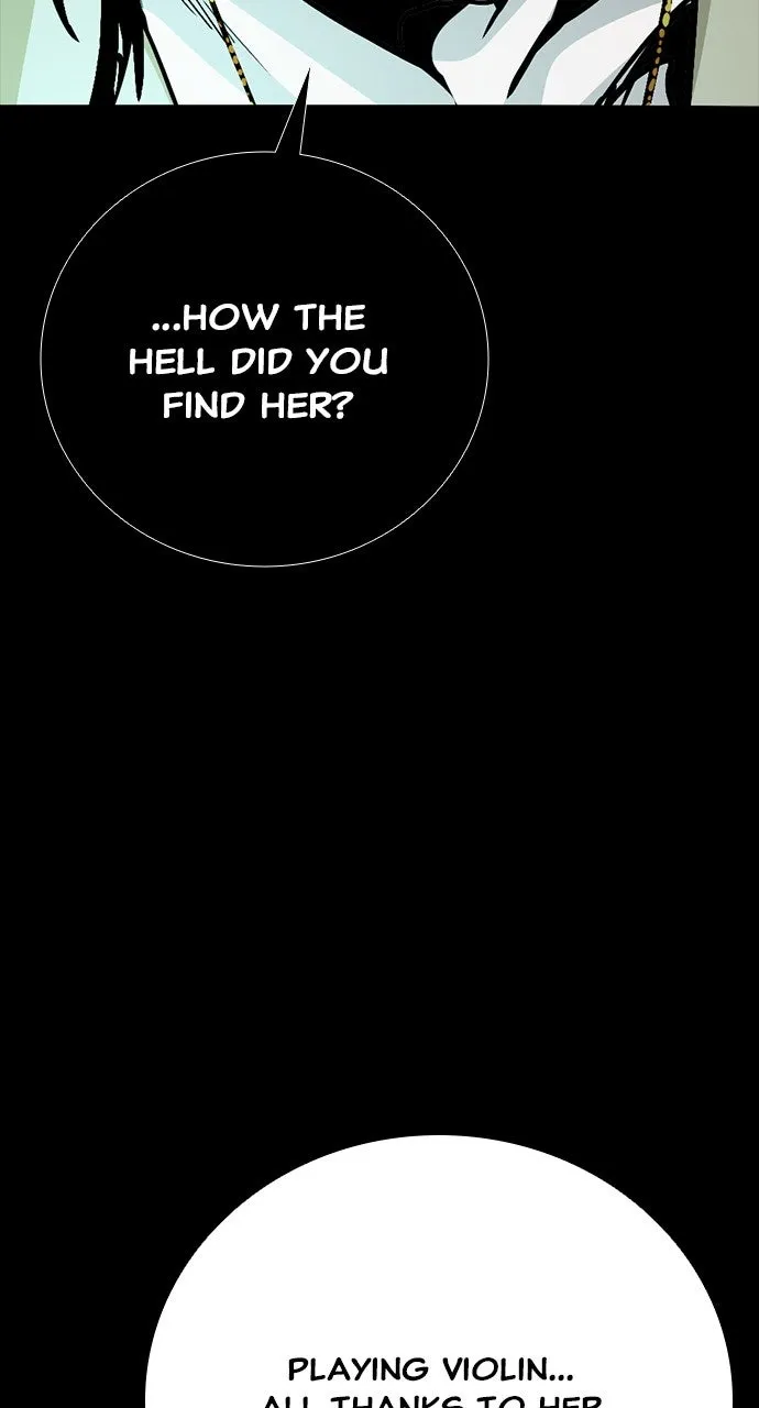 The Worst Generation Chapter 7 page 148 - 