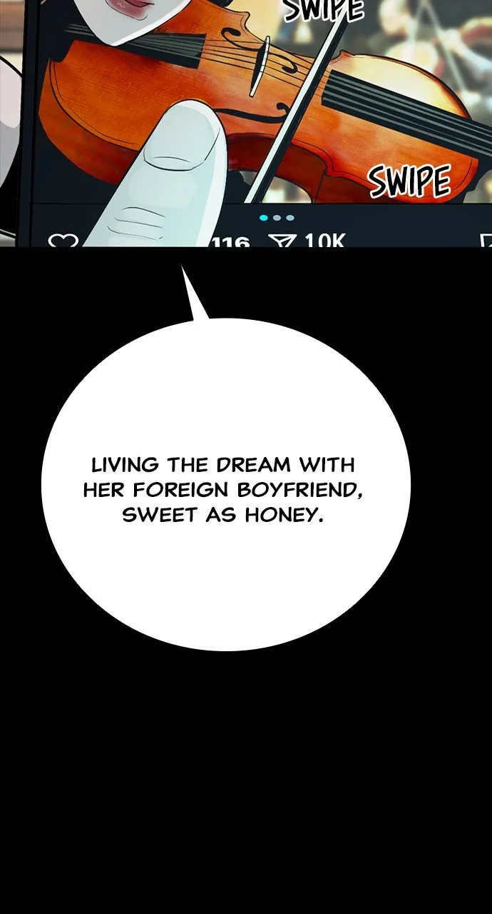 The Worst Generation Chapter 7 page 150 - 