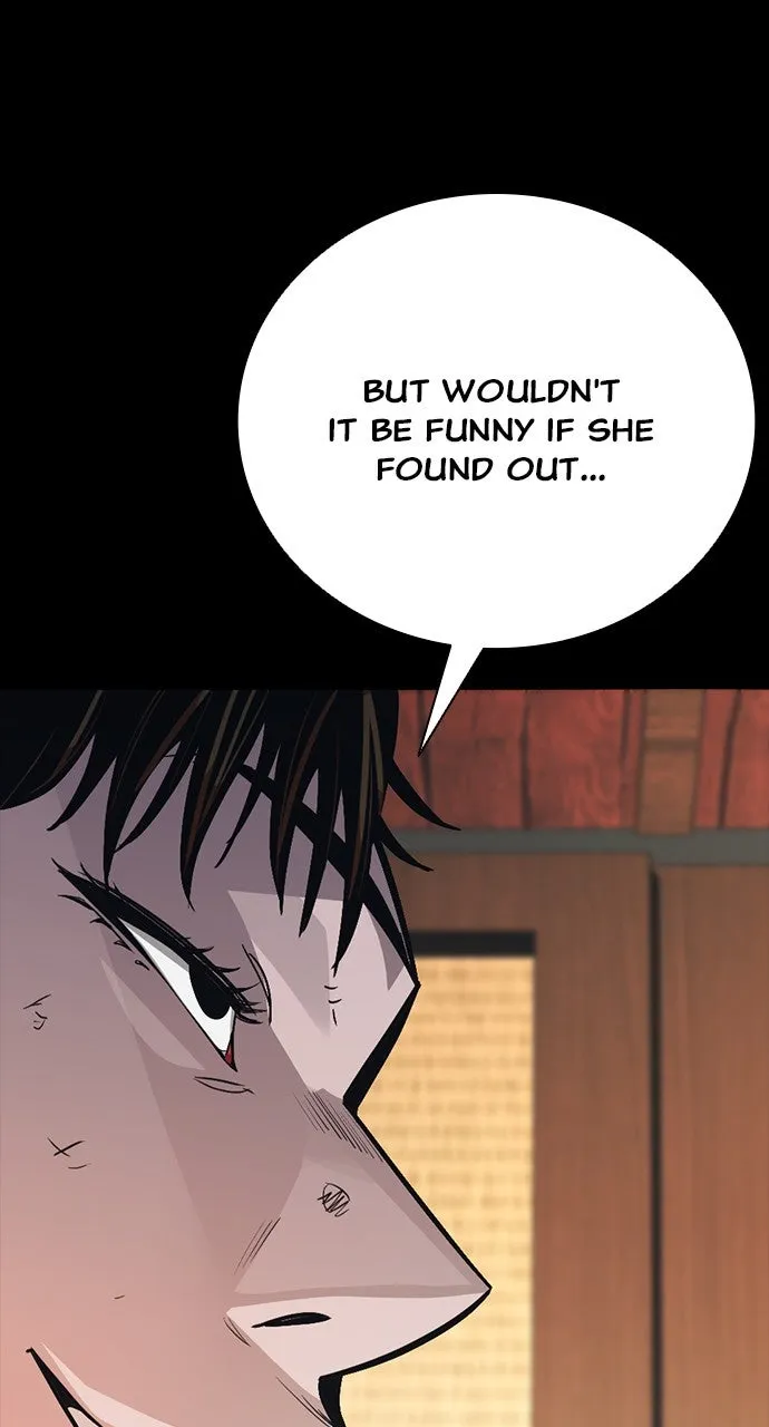 The Worst Generation Chapter 7 page 151 - 