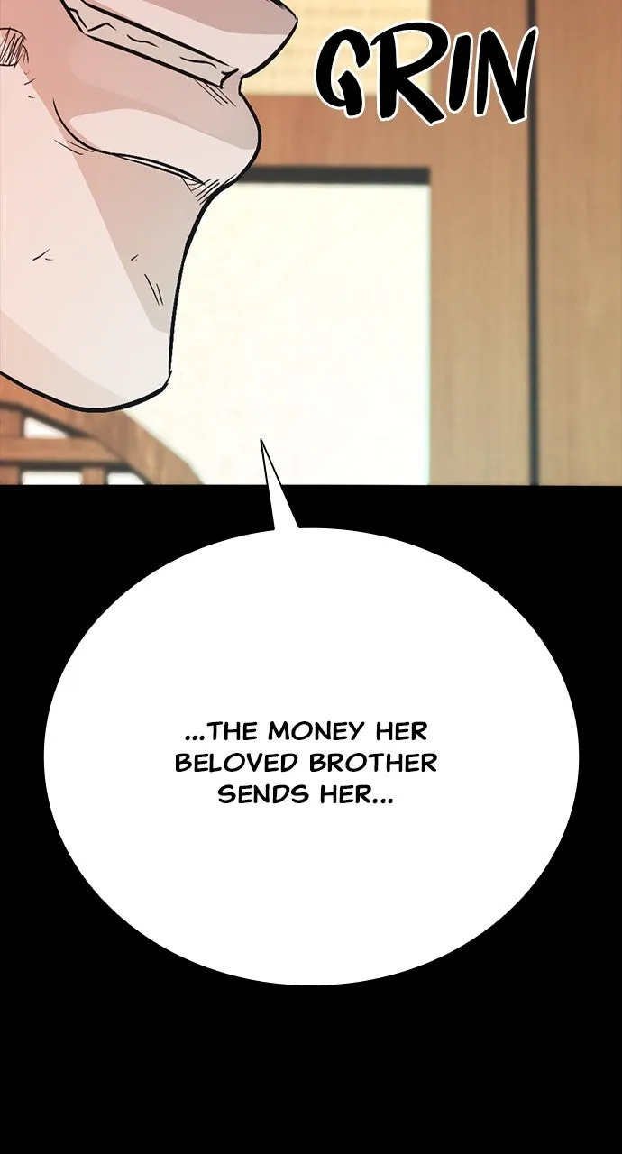 The Worst Generation Chapter 7 page 152 - 