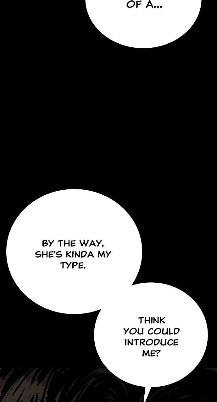 The Worst Generation Chapter 7 page 155 - 
