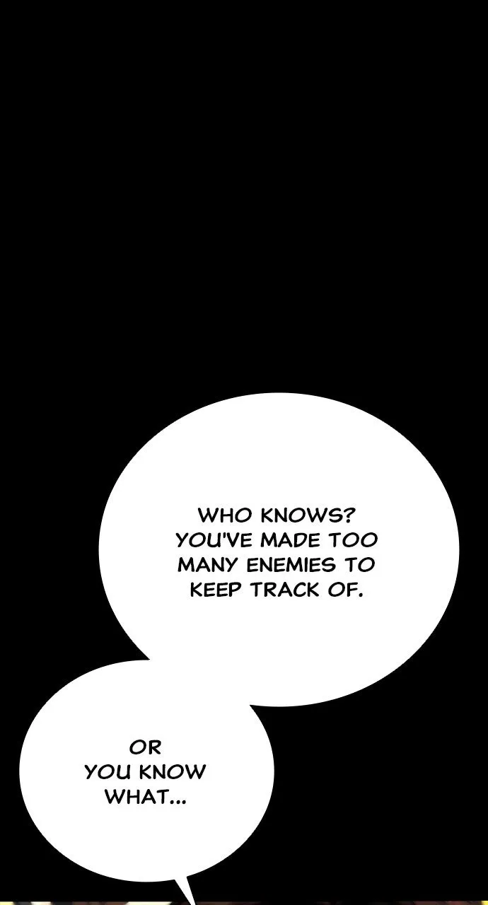 The Worst Generation Chapter 7 page 160 - 