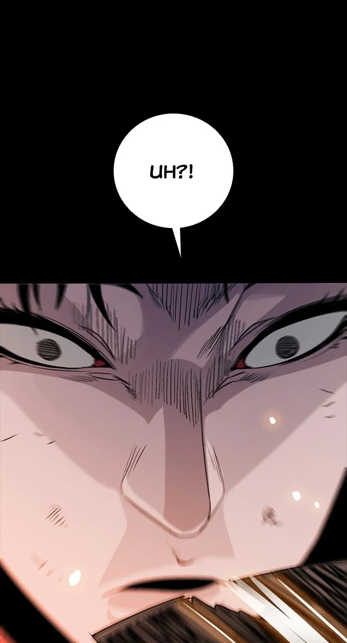 The Worst Generation Chapter 7 page 166 - 