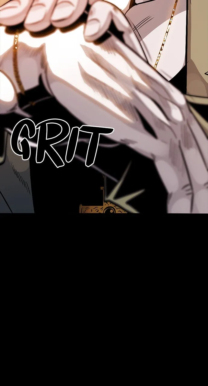 The Worst Generation Chapter 7 page 175 - 