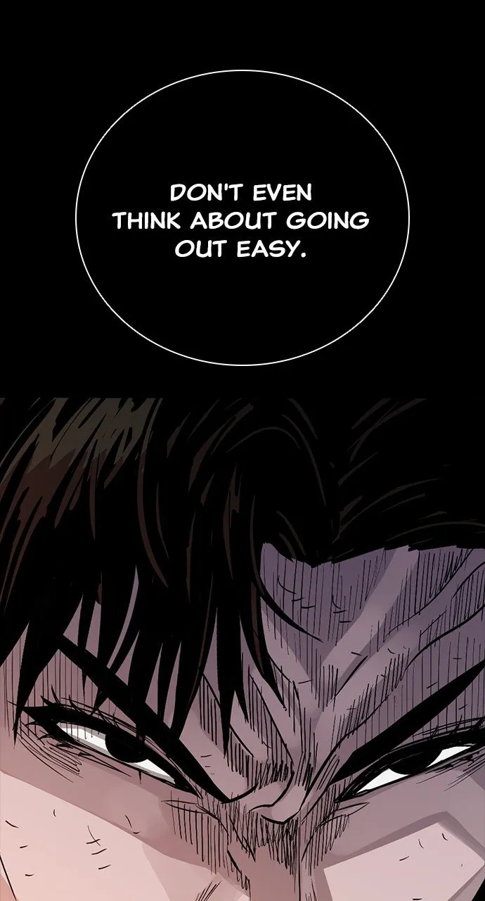The Worst Generation Chapter 7 page 176 - 