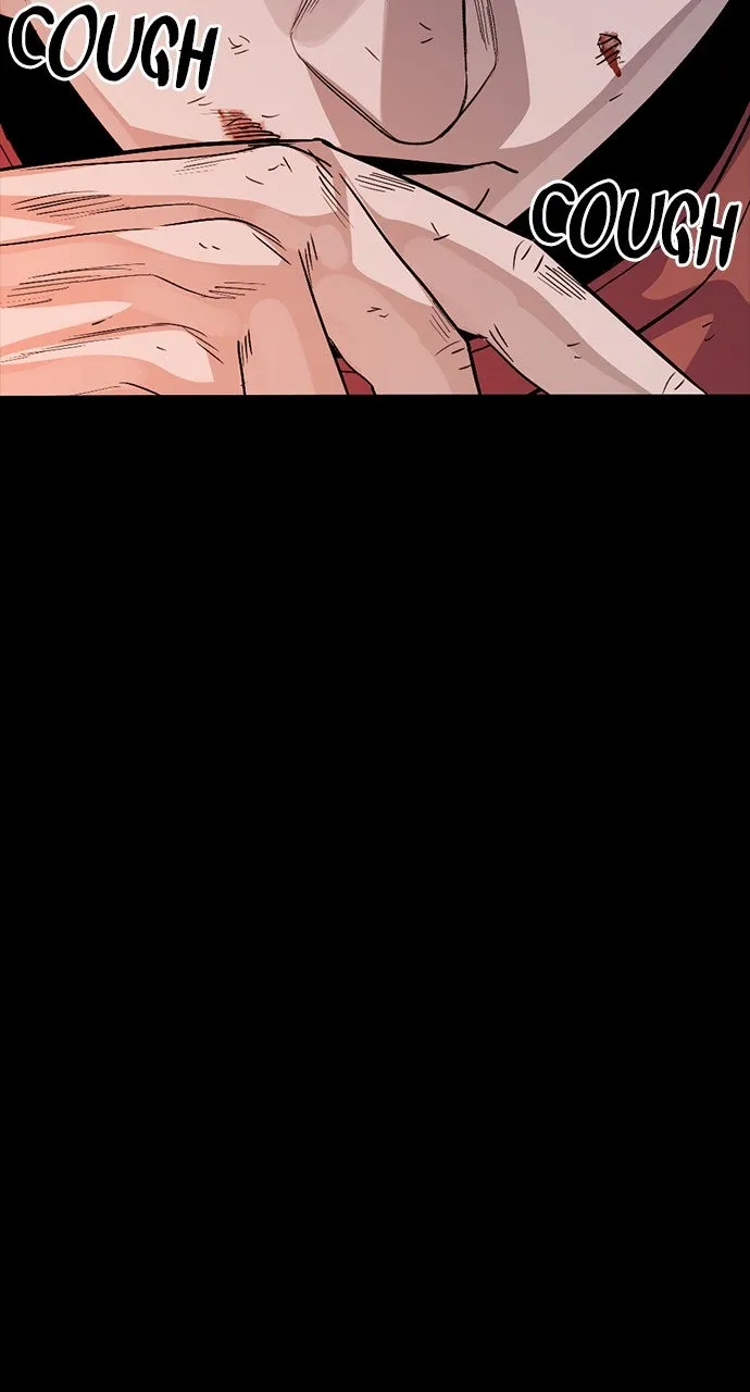 The Worst Generation Chapter 7 page 177 - 