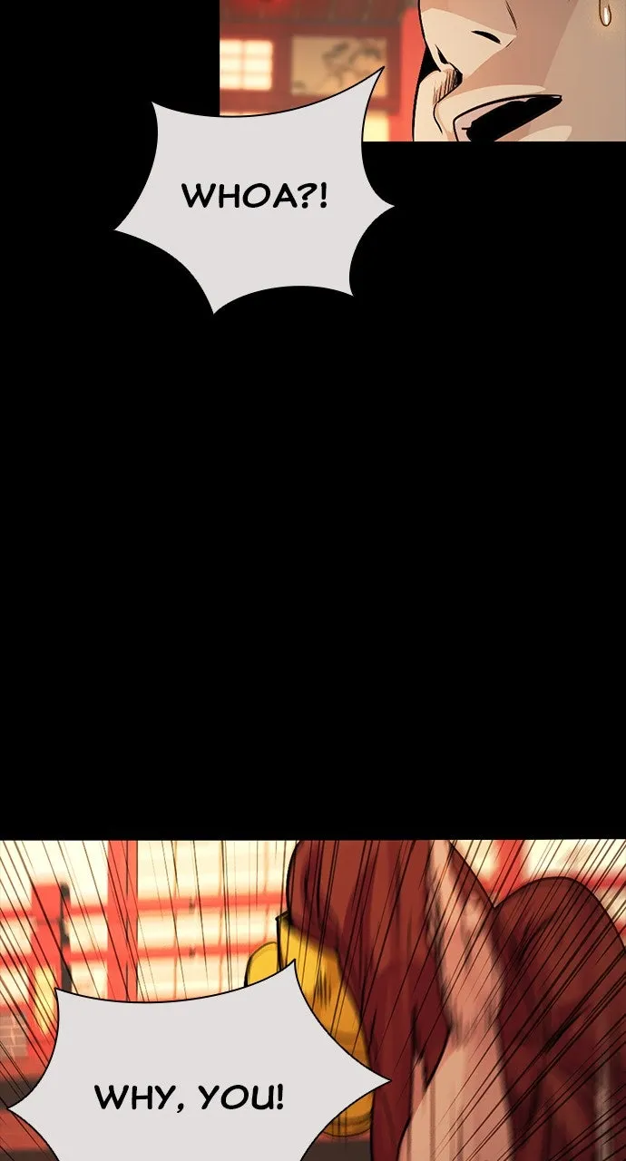 The Worst Generation Chapter 7 page 24 - 
