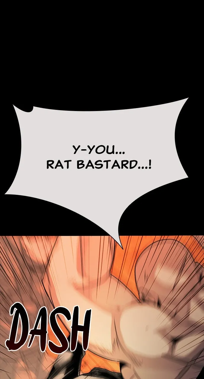 The Worst Generation Chapter 7 page 28 - 